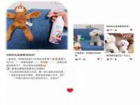 海口琼山狮之魂小吃店