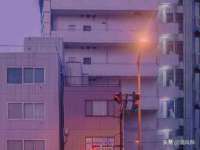 海口琼山狮之魂小吃店