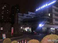 海口琼山狮之魂小吃店