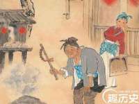 海口琼山狮之魂小吃店
