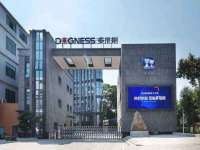 海口琼山狮之魂小吃店