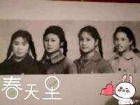 海口琼山狮之魂小吃店