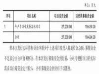 海口琼山狮之魂小吃店