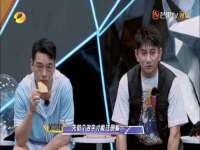 海口琼山狮之魂小吃店