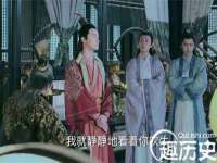 海口琼山狮之魂小吃店