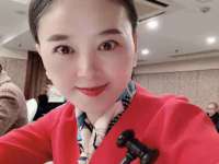 海口琼山狮之魂小吃店