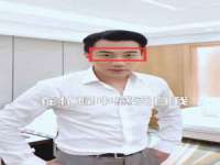 海口琼山狮之魂小吃店