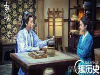 海口琼山狮之魂小吃店