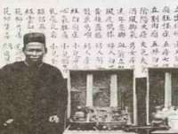 海口琼山狮之魂小吃店