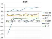 海口琼山狮之魂小吃店