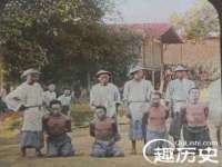 海口琼山狮之魂小吃店