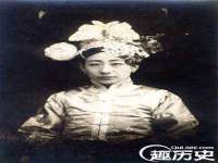 海口琼山狮之魂小吃店