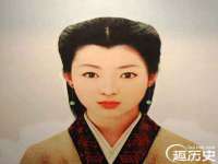 海口琼山狮之魂小吃店