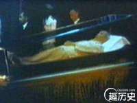 海口琼山狮之魂小吃店
