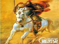 海口琼山狮之魂小吃店