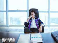 海口琼山狮之魂小吃店