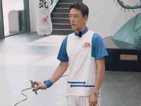 海口琼山狮之魂小吃店