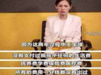 海口琼山狮之魂小吃店