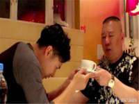 海口琼山狮之魂小吃店