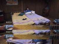 海口琼山狮之魂小吃店
