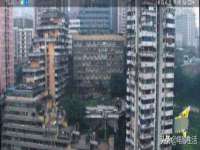 海口琼山狮之魂小吃店
