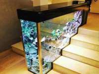 海口琼山狮之魂小吃店