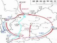 海口琼山狮之魂小吃店
