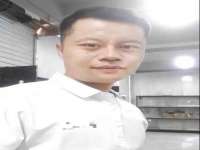 海口琼山狮之魂小吃店
