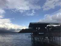 海口琼山狮之魂小吃店