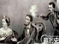 海口琼山狮之魂小吃店