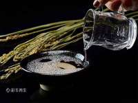海口琼山狮之魂小吃店