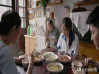 海口琼山狮之魂小吃店