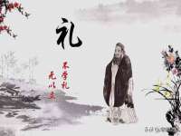 海口琼山狮之魂小吃店