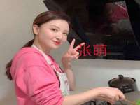 海口琼山狮之魂小吃店