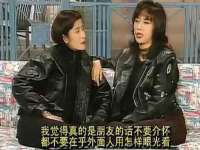 海口琼山狮之魂小吃店