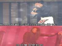 海口琼山狮之魂小吃店