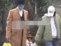 海口琼山狮之魂小吃店