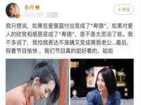 海口琼山狮之魂小吃店