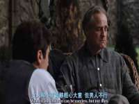 海口琼山狮之魂小吃店