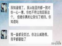 海口琼山狮之魂小吃店