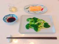 海口琼山狮之魂小吃店