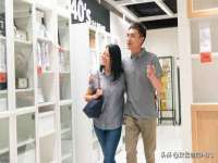 海口琼山狮之魂小吃店