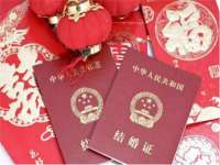 海口琼山狮之魂小吃店