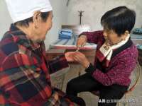 海口琼山狮之魂小吃店