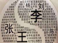 海口琼山狮之魂小吃店