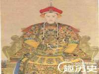 海口琼山狮之魂小吃店