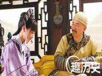 海口琼山狮之魂小吃店