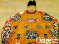 海口琼山狮之魂小吃店