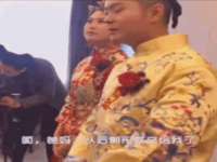 海口琼山狮之魂小吃店
