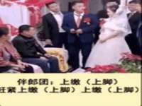 海口琼山狮之魂小吃店